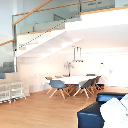The In Estartit Has 3 Bedrooms Apartment