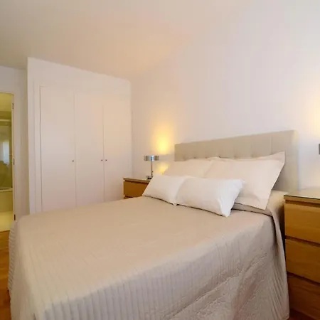 The In Estartit Has 3 Bedrooms Apartment