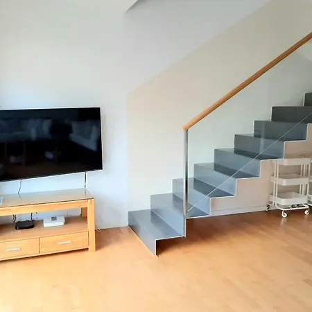 The In Estartit Has 3 Bedrooms L'Estartit