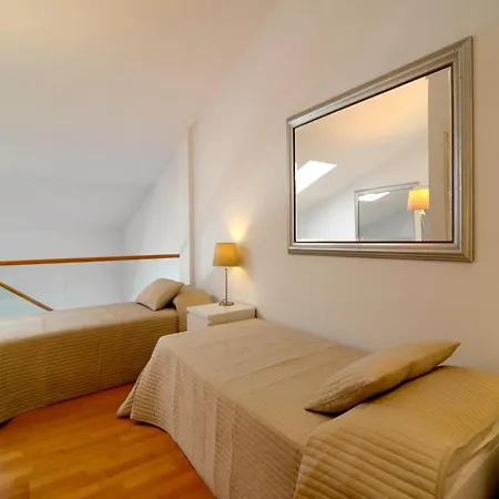 The In Estartit Has 3 Bedrooms Apartment L'Estartit