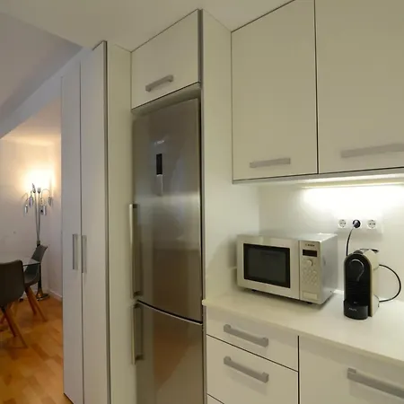 The In Estartit Has 3 Bedrooms L'Estartit