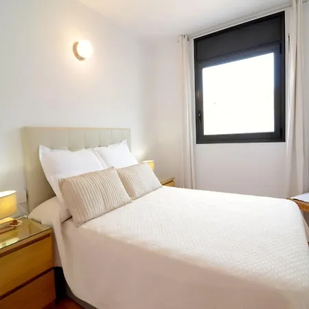 The In Estartit Has 3 Bedrooms * L'Estartit