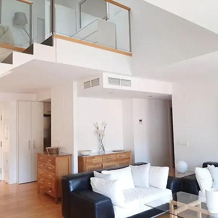 Apartment The In Estartit Has 3 Bedrooms *