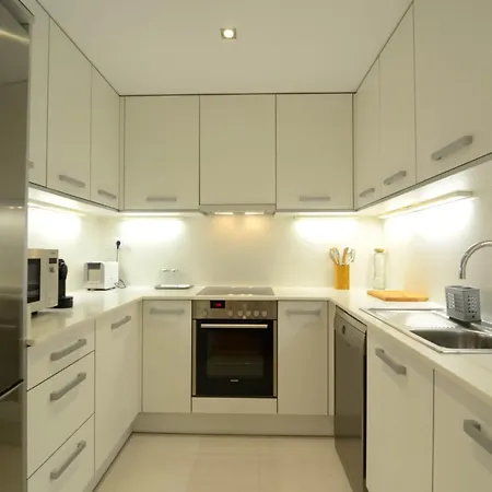 The In Estartit Has 3 Bedrooms Apartment L'Estartit