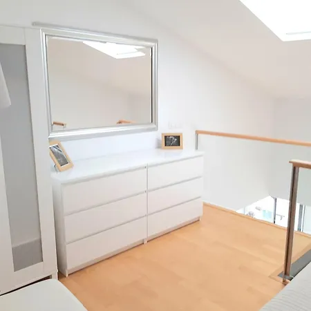 Apartamento In Spain Near Sandy *